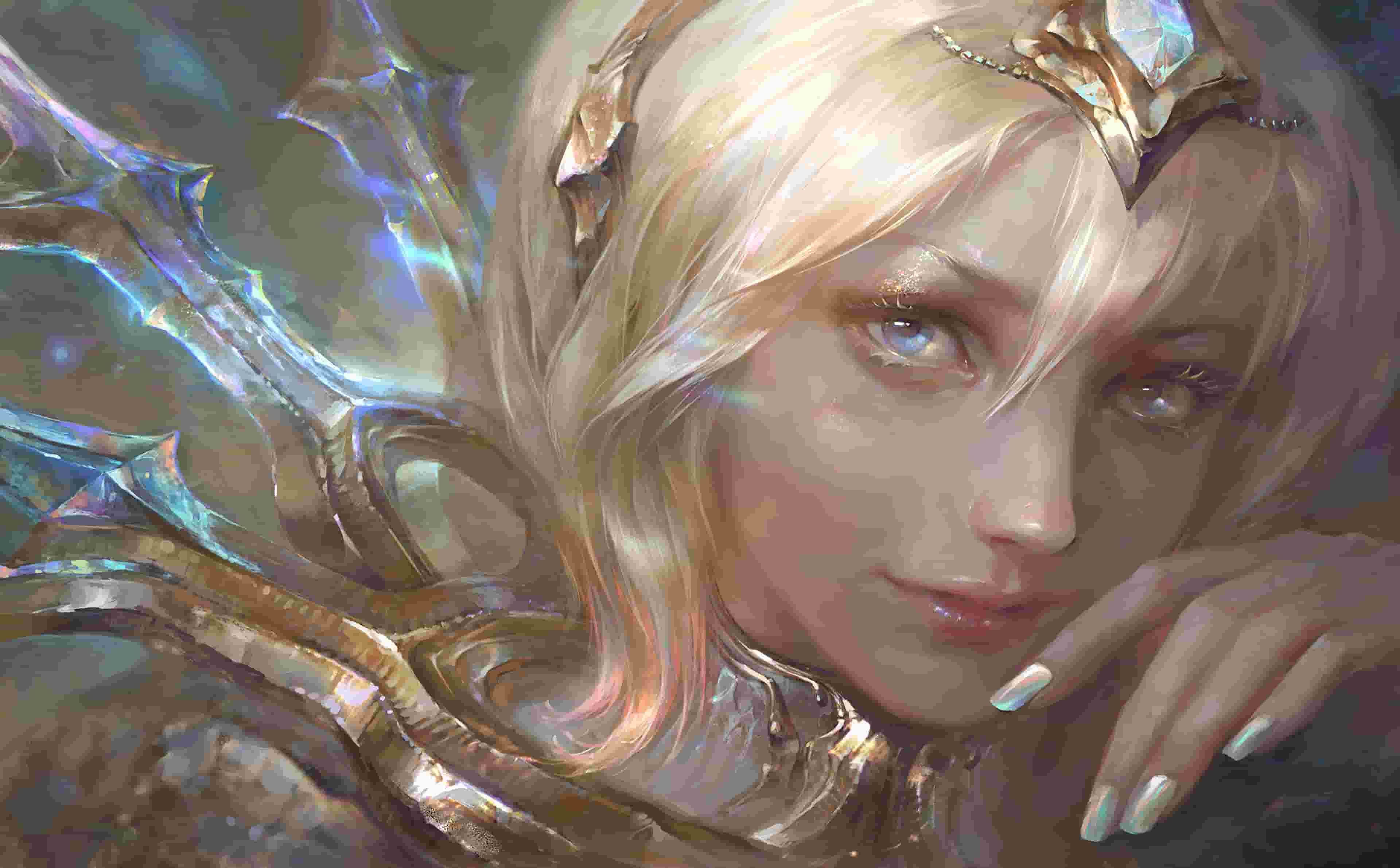 金铲铲超魔英雄，决战荣耀之巅——英雄集结，战火重燃！